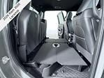 New 2026 Ram 3500 Laramie Crew Cab 4x4 DRW Pickup for sale #F3425 - photo 39