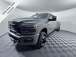 New 2026 Ram 3500 Laramie Crew Cab 4x4 DRW Pickup for sale #F3425 - photo 4