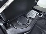 New 2026 Ram 3500 Laramie Crew Cab 4x4 DRW Pickup for sale #F3425 - photo 40
