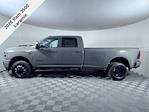 New 2026 Ram 3500 Laramie Crew Cab 4x4 DRW Pickup for sale #F3425 - photo 5