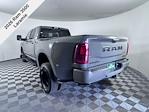 New 2026 Ram 3500 Laramie Crew Cab 4x4 DRW Pickup for sale #F3425 - photo 6
