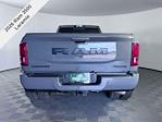 New 2026 Ram 3500 Laramie Crew Cab 4x4 DRW Pickup for sale #F3425 - photo 7
