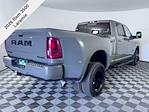 New 2026 Ram 3500 Laramie Crew Cab 4x4 DRW Pickup for sale #F3425 - photo 8