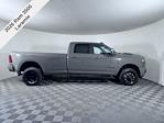 New 2026 Ram 3500 Laramie Crew Cab 4x4 DRW Pickup for sale #F3425 - photo 9