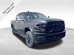New 2026 Ram 2500 Tradesman Crew Cab 4x4 Pickup for sale #F3427 - photo 1