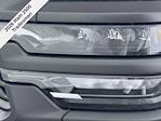 New 2026 Ram 2500 Tradesman Crew Cab 4x4 Pickup for sale #F3427 - photo 10