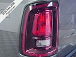 New 2026 Ram 2500 Tradesman Crew Cab 4x4 Pickup for sale #F3427 - photo 11