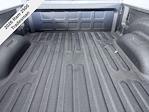 New 2026 Ram 2500 Tradesman Crew Cab 4x4 Pickup for sale #F3427 - photo 13