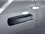 New 2026 Ram 2500 Tradesman Crew Cab 4x4 Pickup for sale #F3427 - photo 14
