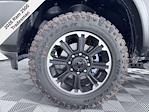 New 2026 Ram 2500 Tradesman Crew Cab 4x4 Pickup for sale #F3427 - photo 16