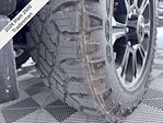 New 2026 Ram 2500 Tradesman Crew Cab 4x4 Pickup for sale #F3427 - photo 17