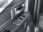 New 2026 Ram 2500 Tradesman Crew Cab 4x4 Pickup for sale #F3427 - photo 18