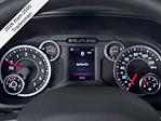 New 2026 Ram 2500 Tradesman Crew Cab 4x4 Pickup for sale #F3427 - photo 2