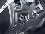 New 2026 Ram 2500 Tradesman Crew Cab 4x4 Pickup for sale #F3427 - photo 20