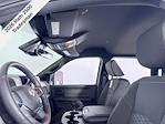 New 2026 Ram 2500 Tradesman Crew Cab 4x4 Pickup for sale #F3427 - photo 21