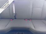 New 2026 Ram 2500 Tradesman Crew Cab 4x4 Pickup for sale #F3427 - photo 22