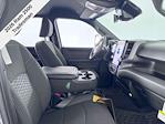 New 2026 Ram 2500 Tradesman Crew Cab 4x4 Pickup for sale #F3427 - photo 23