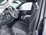 New 2026 Ram 2500 Tradesman Crew Cab 4x4 Pickup for sale #F3427 - photo 24