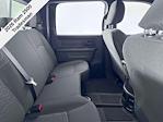New 2026 Ram 2500 Tradesman Crew Cab 4x4 Pickup for sale #F3427 - photo 25