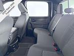 New 2026 Ram 2500 Tradesman Crew Cab 4x4 Pickup for sale #F3427 - photo 26