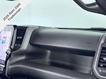 New 2026 Ram 2500 Tradesman Crew Cab 4x4 Pickup for sale #F3427 - photo 27