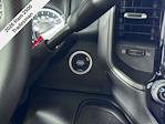 New 2026 Ram 2500 Tradesman Crew Cab 4x4 Pickup for sale #F3427 - photo 29