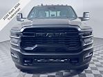 New 2026 Ram 2500 Tradesman Crew Cab 4x4 Pickup for sale #F3427 - photo 3