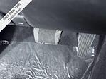 New 2026 Ram 2500 Tradesman Crew Cab 4x4 Pickup for sale #F3427 - photo 34