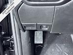 New 2026 Ram 2500 Tradesman Crew Cab 4x4 Pickup for sale #F3427 - photo 37