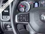 New 2026 Ram 2500 Tradesman Crew Cab 4x4 Pickup for sale #F3427 - photo 39