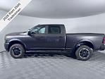 New 2026 Ram 2500 Tradesman Crew Cab 4x4 Pickup for sale #F3427 - photo 5