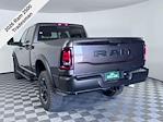 New 2026 Ram 2500 Tradesman Crew Cab 4x4 Pickup for sale #F3427 - photo 6