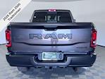 New 2026 Ram 2500 Tradesman Crew Cab 4x4 Pickup for sale #F3427 - photo 7