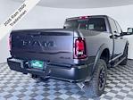 New 2026 Ram 2500 Tradesman Crew Cab 4x4 Pickup for sale #F3427 - photo 8