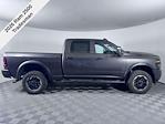 New 2026 Ram 2500 Tradesman Crew Cab 4x4 Pickup for sale #F3427 - photo 9