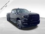 New 2026 Ram 3500 Lone Star Crew Cab 4x4 DRW Pickup for sale #F3428 - photo 1