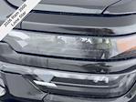 New 2026 Ram 3500 Lone Star Crew Cab 4x4 DRW Pickup for sale #F3428 - photo 10