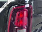 New 2026 Ram 3500 Lone Star Crew Cab 4x4 DRW Pickup for sale #F3428 - photo 11