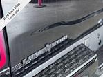 New 2026 Ram 3500 Lone Star Crew Cab 4x4 DRW Pickup for sale #F3428 - photo 12