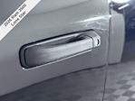 New 2026 Ram 3500 Lone Star Crew Cab 4x4 DRW Pickup for sale #F3428 - photo 13