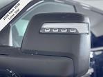 New 2026 Ram 3500 Lone Star Crew Cab 4x4 DRW Pickup for sale #F3428 - photo 14