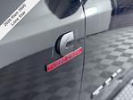 New 2026 Ram 3500 Lone Star Crew Cab 4x4 DRW Pickup for sale #F3428 - photo 15