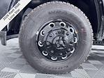 New 2026 Ram 3500 Lone Star Crew Cab 4x4 DRW Pickup for sale #F3428 - photo 17