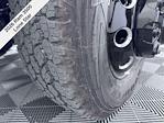 New 2026 Ram 3500 Lone Star Crew Cab 4x4 DRW Pickup for sale #F3428 - photo 18