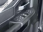 New 2026 Ram 3500 Lone Star Crew Cab 4x4 DRW Pickup for sale #F3428 - photo 19