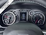 New 2026 Ram 3500 Lone Star Crew Cab 4x4 DRW Pickup for sale #F3428 - photo 2