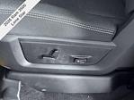 New 2026 Ram 3500 Lone Star Crew Cab 4x4 DRW Pickup for sale #F3428 - photo 20