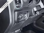 New 2026 Ram 3500 Lone Star Crew Cab 4x4 DRW Pickup for sale #F3428 - photo 21
