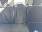 New 2026 Ram 3500 Lone Star Crew Cab 4x4 DRW Pickup for sale #F3428 - photo 23