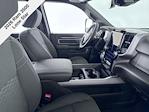 New 2026 Ram 3500 Lone Star Crew Cab 4x4 DRW Pickup for sale #F3428 - photo 24